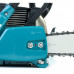 Makita Benzinmotoros láncfűrész 3,4 kW, 53cm EA6100P53E