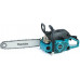 Makita Benzinmotoros láncfűrész 3,4 kW, 53cm EA6100P53E