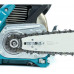 Makita Benzinmotoros láncfűrész 3,4 kW, 53cm EA6100P53E