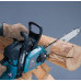 Makita EA7900P50E benzines láncfűrész 4,3 kW, 50cm