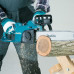 Makita UC3041A elektromos láncfűrész, 30 cm, 1800 W