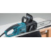 Makita UC4051AX1 Láncfűrész 40cm, 2000W (ES2141TLCX)