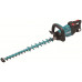 Makita DUH602RT Akkus sövényvágó 600mm Li-ion LXT (1x5,0Ah/18V)