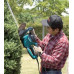 Makita UH5261 Elektromos sövényvágó 230V (52cm/400W)