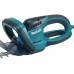 Makita UH6580 Elektromos sövényvágó