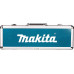 MAKITA SDS Max D-42446