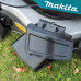 Makita DLM530PT4 Akkus fűnyíró 53 cm Li-ion LXT (4x5,0Ah/18V)