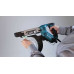 Makita 6842 Csavarbehajtó 25-55mm, 470W