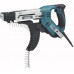 Makita 6842 Csavarbehajtó 25-55mm, 470W