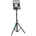 Makita GM00001381 dupla tripod 922-1750mm DEADML805-ös lámpához