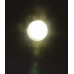 Makita DEADML812 14.4-18V LXT Li-ion akkus LED lámpa 600 lumen (akku és töltő nélkül)=DML8