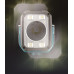 Makita DEADML812 14.4-18V LXT Li-ion akkus LED lámpa 600 lumen (akku és töltő nélkül)=DML8