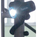 Makita akkus ledlámpa (akku és töltő nélkül) STEXML705