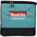 Makita 831327-5 szerszámtáska, 26 x 26 cm