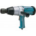 Makita 6906 ütvecsavarbehajtó 600N, 620W