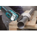 Makita DTM52Z Akkus multifunkciós gép Li-ion LXT 18V, akku és töltő nélkül