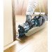 Makita DTM52Z Akkus multifunkciós gép Li-ion LXT 18V, akku és töltő nélkül