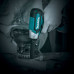 Makita TW141DZ akkus ütvecsavarbehajtó (145Nm/12V) (akku és töltő nélkül)