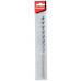 Makita D-72805 univerzális fúró OmniBohrer 6,5x135/200mm