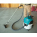 Makita VC2000L Száraz-nedves porszívó (1000W/20l)