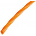 Makita E-01806 Négylevelű, narancs damil 2,4 mm, 30 m
