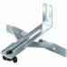 Makita 122704-5 Párhuzamvezető 3712/M3702 élmaróhoz