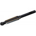 Makita 125159-3 vezetősín 13mm 9032