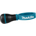 Makita 125779-3 Markolat BO5041 excentercsiszolóhoz