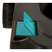 Makita 127392-3 Fűgyűjtő kosár, 40 l