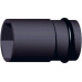 Makita 134856-0 Gépi dugókulcs, 3/4", 27x95 mm