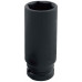Makita 134863-3 Gépi dugókulcs, 3/4", 36x95 mm
