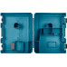 Makita 158597-4 Hordtáska BDF442/BDF452/DHP480 fúró-csavarozóhoz