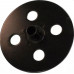 Makita 164379-4 Másolóidom felsőmaróhoz, 9,5 mm