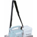 Makita 166094-6 Vállpánt DUB361 légseprűhöz