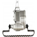 Makita 1913P8-6 WA400MP Motoros egység adapter gyomirtáshoz (UX01G / DUX60 / DUX18)