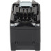 Makita 1913S3-7 Akkumulátor Li-ion XGT (40V/8,0Ah) BL4080H