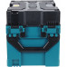 Makita BCC02 12 akkumulátorhoz XGT 1914U0-3