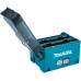 Makita BCC02 12 akkumulátorhoz XGT 1914U0-3