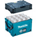 Makita BCC02 12 akkumulátorhoz XGT 1914U0-3