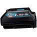 Makita 191C10-7 ADP10 Töltőadapter XGT/ LXT akkuhoz