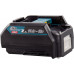 Makita 191C10-7 ADP10 Töltőadapter XGT/ LXT akkuhoz