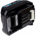 Makita 191C10-7 ADP10 Töltőadapter XGT/ LXT akkuhoz