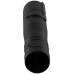 Makita 191J13-3 Adapter DUB362/DUB363 lombfúvóhoz, 71 mm