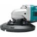Makita 195239-9 betoncsiszoló-tárcsa feltét 115-125mm STOP = new127147-6