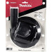 Makita 195239-9 betoncsiszoló-tárcsa feltét 115-125mm STOP = new127147-6