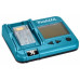 Makita 198038-8 BTC04 akkumulátor ellenőrző készlet