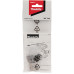 Makita 199087-8 Pótkés készlet DSC102, SC103D menetmetszőhöz, M6