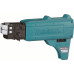 Makita 199146-8 tárascsavar adapter 25-55 mm