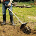 Makita 199180-8 KR401MP Kapálógép feltét UX01G/DUX60/DUX18 multigéphez