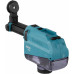 Makita 199664-6 DX05 Porelszívó feltét DHR182 fúró-vésőkalapácshoz